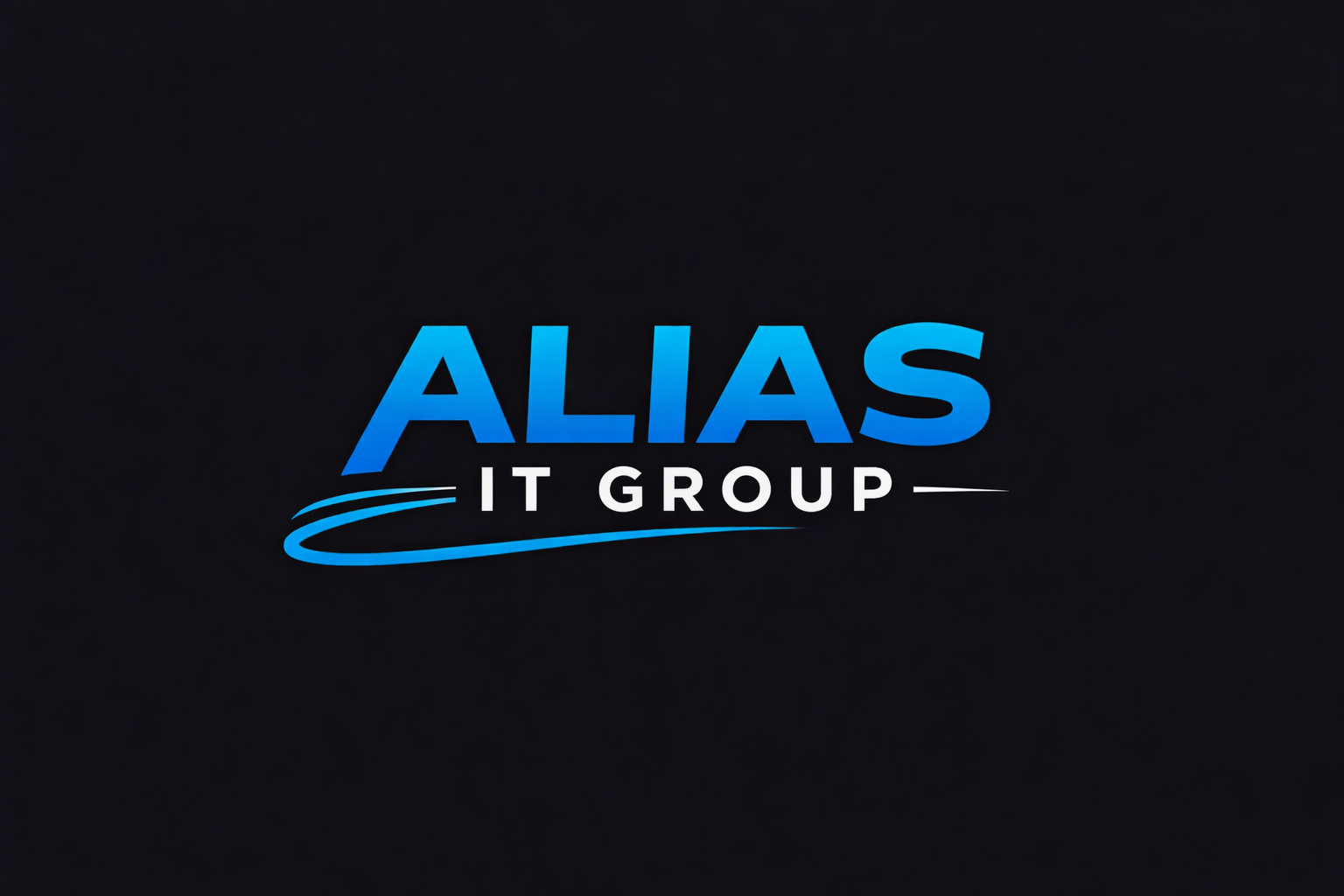 alias.com.ua